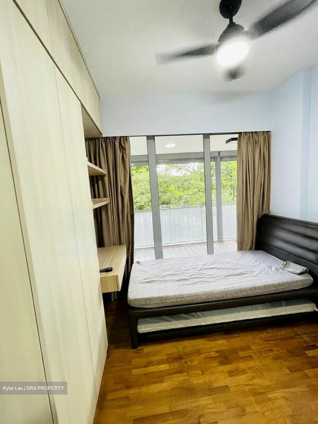The Estuary (D27), Condominium #484473891